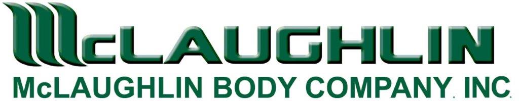 Mclaughlin Body Company